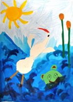 Kandráč Samuel.jpg